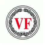 VEGAFINA